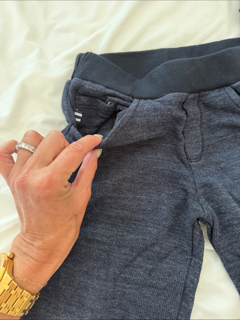 Sweats set - Picture 3 of 6